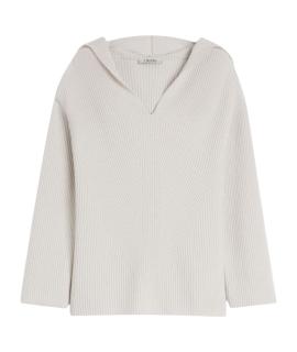 'S MAX MARA Джемпер / свитер