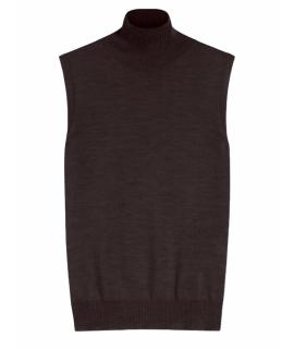 SPORTMAX Жилетка