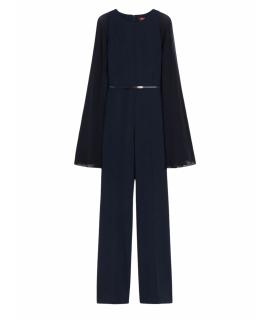 MAX MARA STUDIO Комбинезон