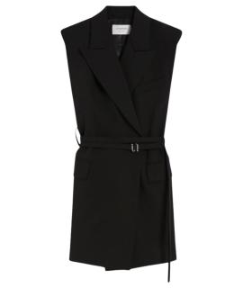 SPORTMAX Жилет