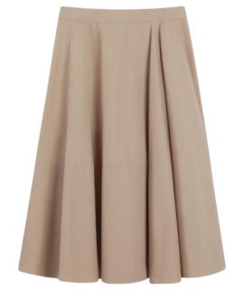 'S MAX MARA Юбка миди