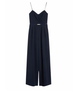 MAX MARA STUDIO Комбинезон