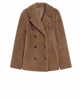 'S MAX MARA Пальто