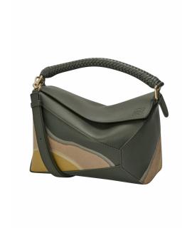 LOEWE Сумка через плечо