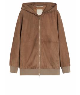 'S MAX MARA Куртка