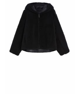 'S MAX MARA Куртка