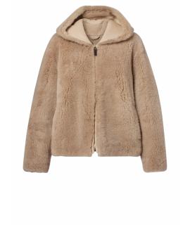 'S MAX MARA Куртка