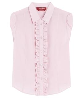 MAX MARA STUDIO Рубашка