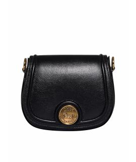 CHLOE Сумка через плечо