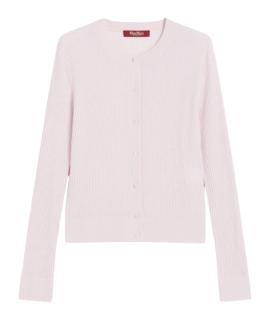 MAX MARA STUDIO Кардиган