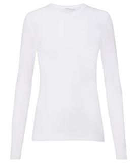 MAX MARA Лонгслив