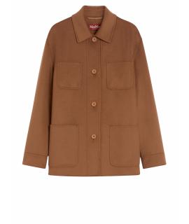 MAX MARA STUDIO Куртка
