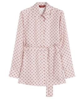 MAX MARA STUDIO Рубашка