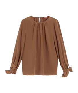 MAX MARA STUDIO Блузы