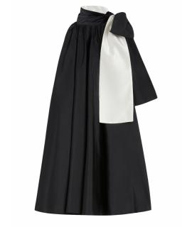 MAX MARA Коктейльное платье