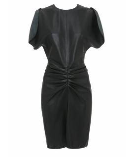 VICTORIA BECKHAM Коктейльное платье