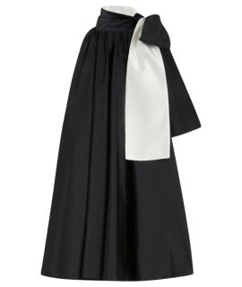 MAX MARA Повседневное платье