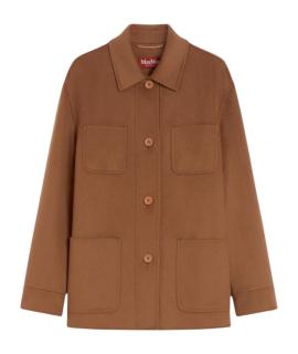 MAX MARA STUDIO Куртка