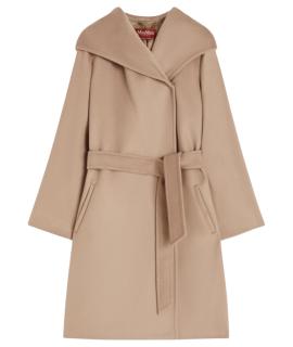 MAX MARA STUDIO Пальто