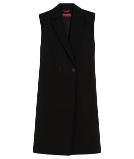 MAX MARA STUDIO Жилет