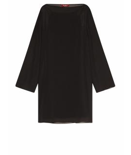 MAX MARA STUDIO Коктейльное платье