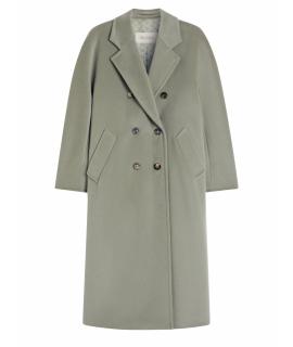 MAX MARA Пальто