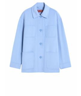 MAX MARA STUDIO Куртка