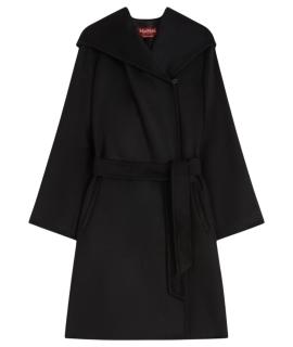 MAX MARA STUDIO Пальто
