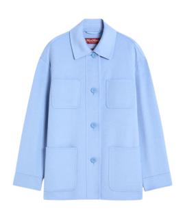 MAX MARA STUDIO Куртка