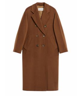 MAX MARA Пальто