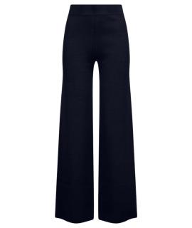 MAX MARA STUDIO Прямые брюки