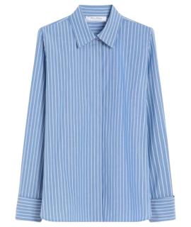 MAX MARA Рубашка