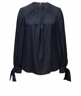 MAX MARA STUDIO Блузы