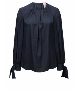 MAX MARA STUDIO Блузы