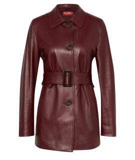 MAX MARA STUDIO Куртка