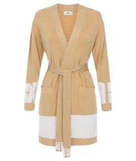 ELISABETTA FRANCHI Кардиган