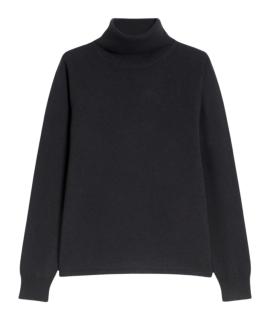 MAX MARA STUDIO Водолазка