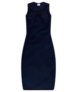 RED VALENTINO Коктейльное платье