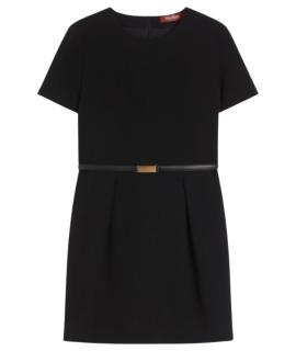 MAX MARA STUDIO Повседневное платье