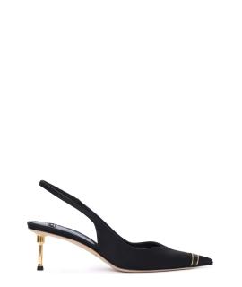 ELISABETTA FRANCHI Туфли