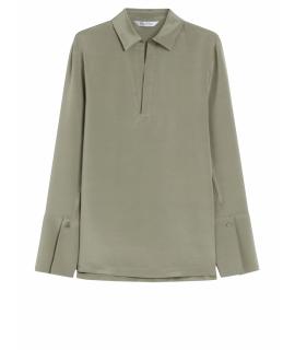 MAX MARA Блузы