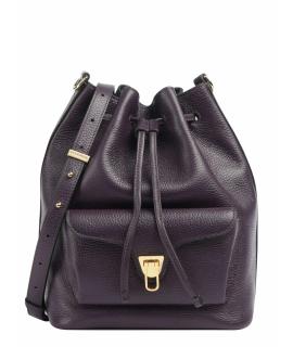 COCCINELLE Сумка через плечо