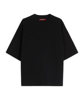 MAX MARA STUDIO Футболка