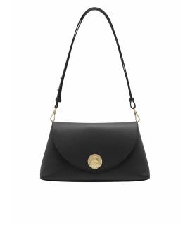 COCCINELLE Сумка через плечо