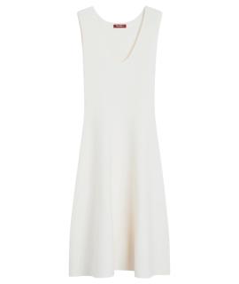 MAX MARA STUDIO Повседневное платье