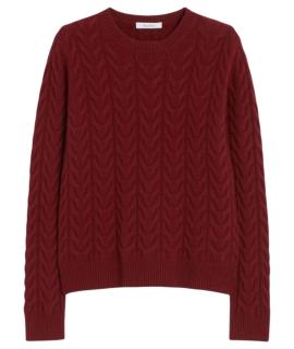 MAX MARA Джемпер / свитер