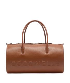 COCCINELLE Сумка с короткими ручками