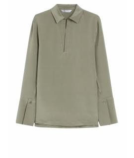 MAX MARA Блузы