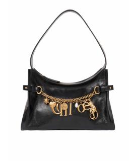 CHLOE Сумка через плечо