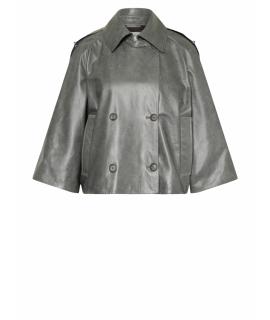 MAX MARA Куртка
